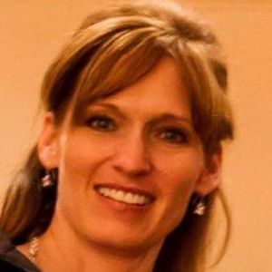 Meet your Posher, Sue